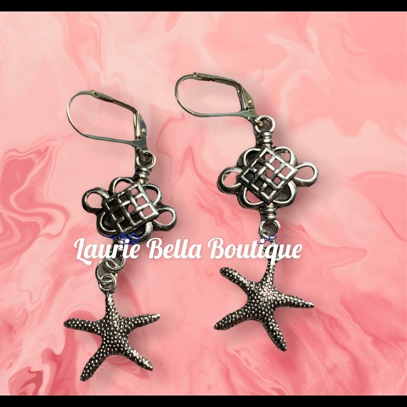 Under The Sea Bracelet Set - Picture 4 of 4